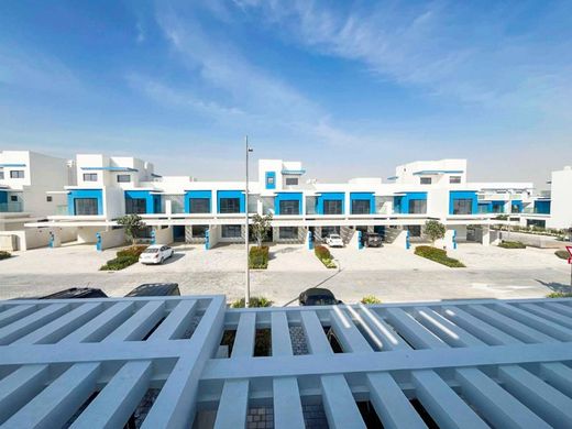 ‏בית בעיר ב  דובאי, Dubai