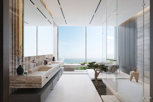 Piso / Apartamento en Dubái, Dubai