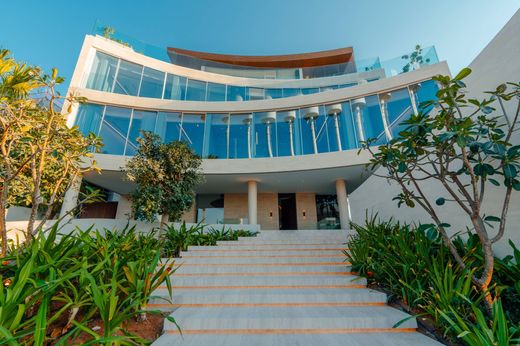 Willa w Dubaj, Dubai