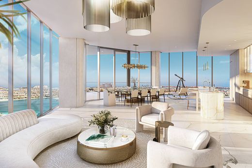 아파트 / 두바이, Dubai