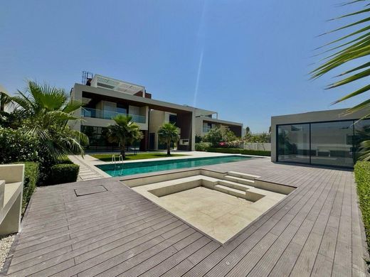 Villa in Dubai