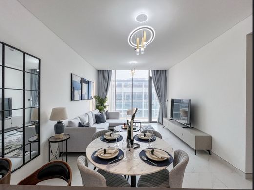 Piso / Apartamento en Dubái, Dubai