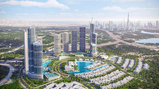 Квартира, Дубай, Dubai