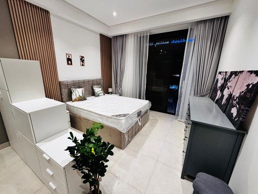 Appartement in Dubai