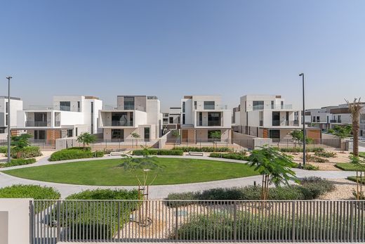 Willa w Dubaj, Dubai