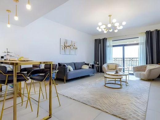 Appartement in Dubai