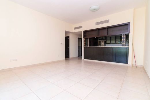 Appartement in Dubai