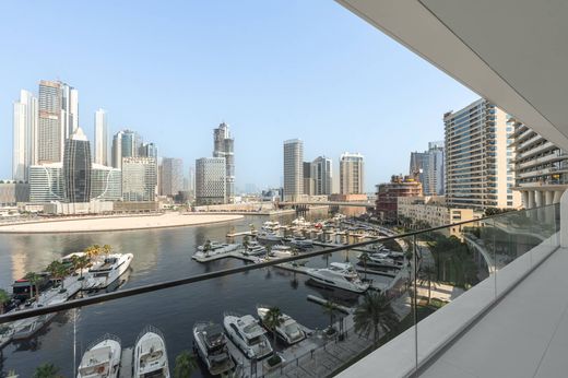 Appartamento a Dubai