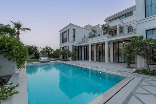 Villa in Dubai