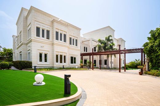 Villa in Dubai