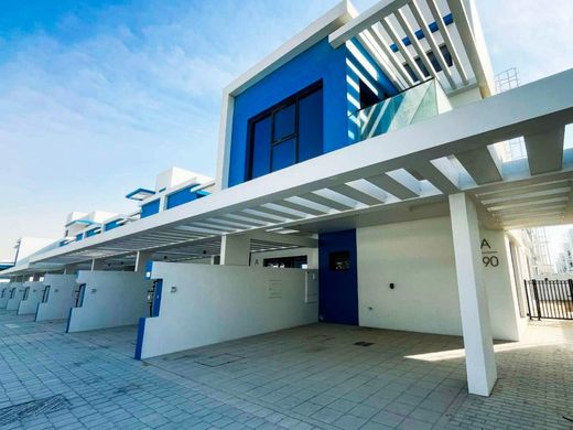 ‏וילה ב  דובאי, Dubai