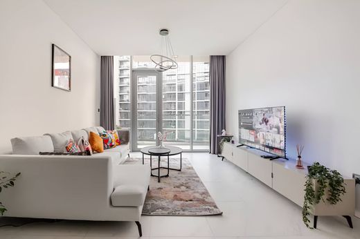 Квартира, Дубай, Dubai