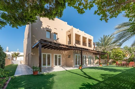 Βίλα σε Ντουμπάι, Dubai