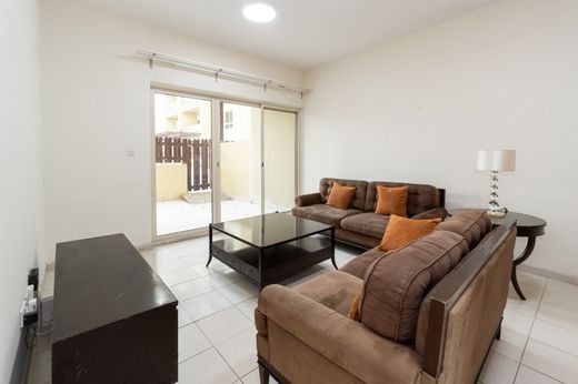 Appartement in Dubai