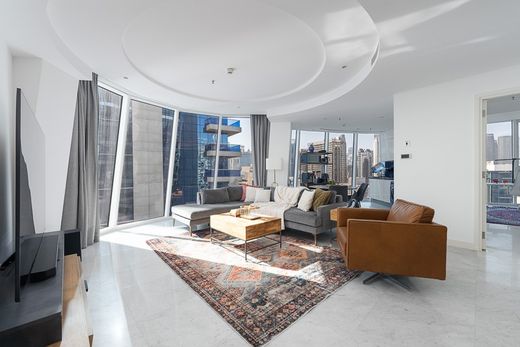 套间/公寓  迪拜, Dubai