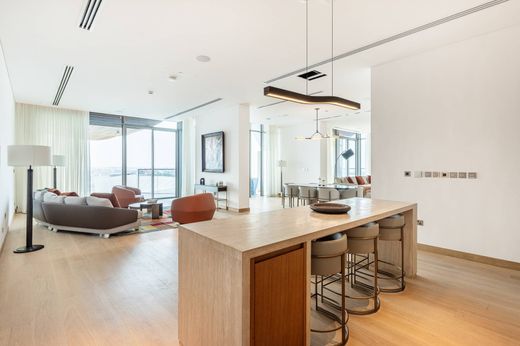 Apartment for rent per year in Dubai