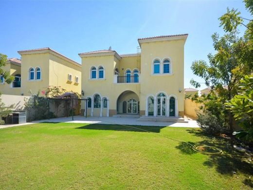 Villa in Dubai