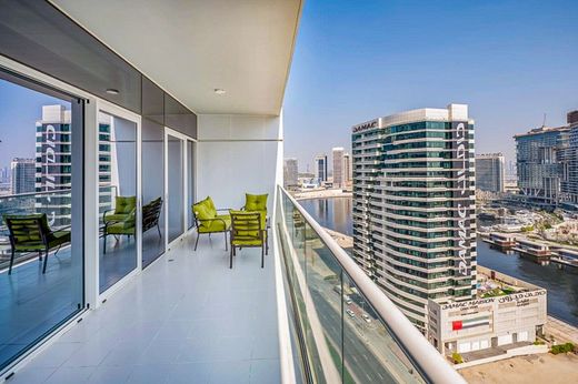 Appartement in Dubai