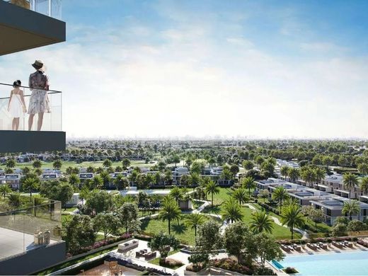 ドバイ, Dubaiのアパートメント