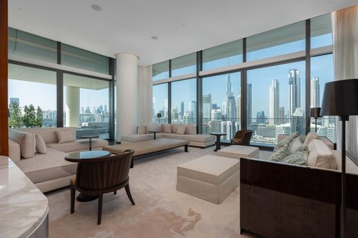 아파트 / 두바이, Dubai