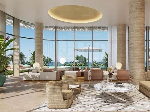 Attico a Dubai