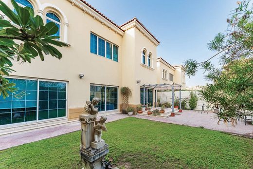 Villa in Dubai