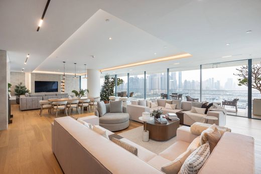 Apartment / Etagenwohnung in Dubai