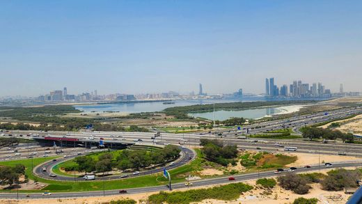 Appartement in Dubai