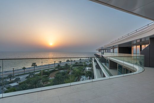 Appartement in Dubai