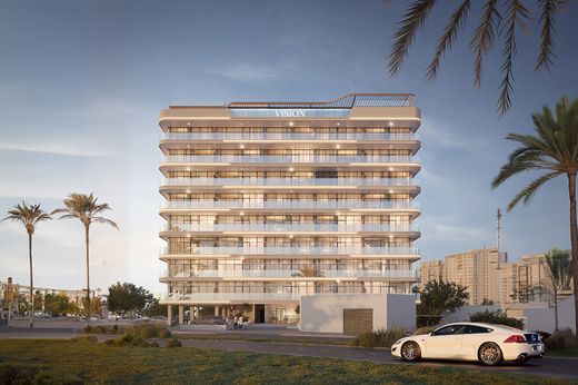 Appartamento a Dubai