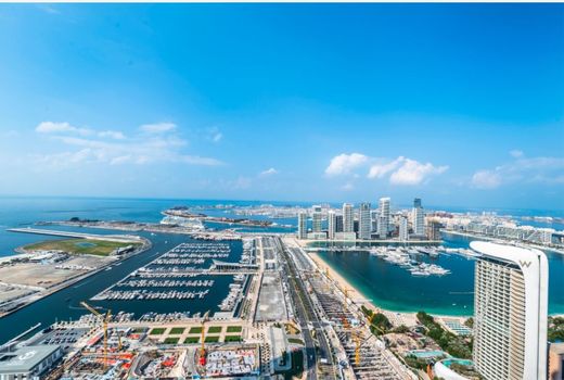 套间/公寓  迪拜, Dubai