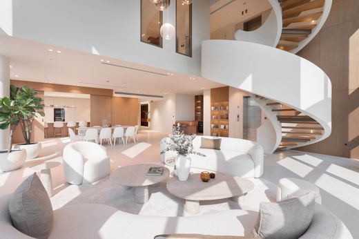 Penthouse in Dubai