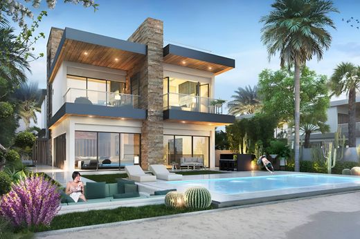 Villa in Dubai