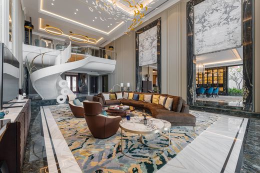 ‏וילה ב  דובאי, Dubai