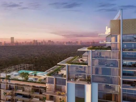 Квартира, Дубай, Dubai