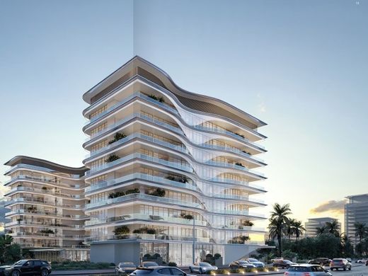 Διαμέρισμα σε Ντουμπάι, Dubai