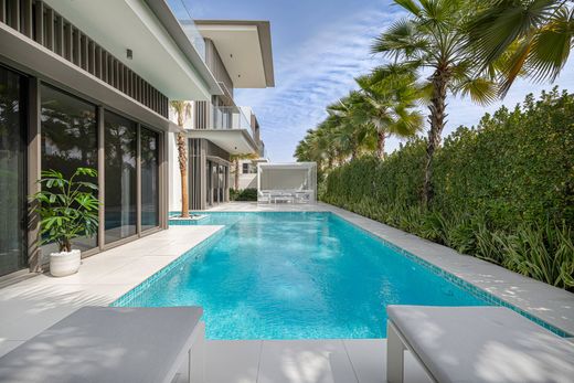 Villa en Dubái, Dubai