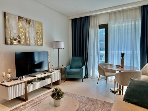 Appartamento a Dubai