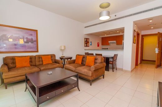 Appartement in Dubai