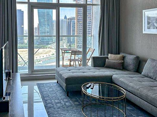 ‏דירה ב  דובאי, Dubai