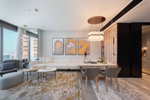 Appartement in Dubai