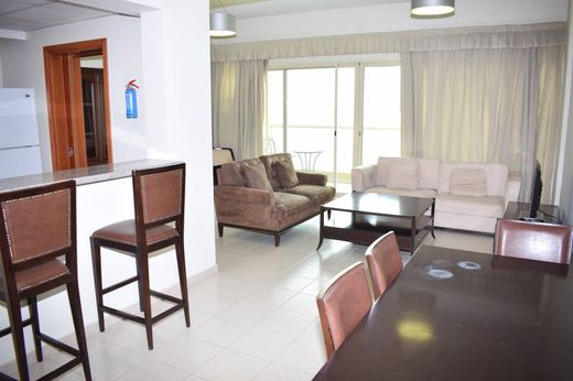 套间/公寓  迪拜, Dubai