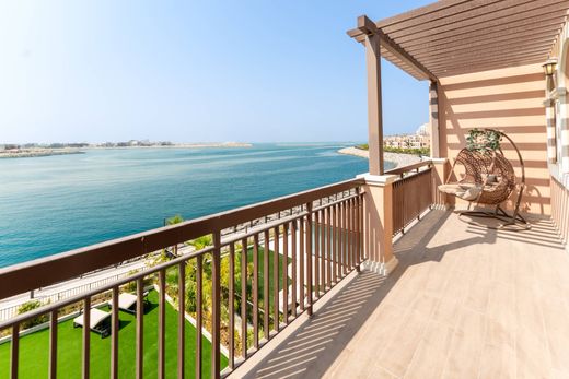 Villa en Dubái, Dubai