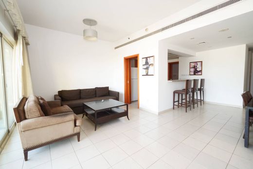 套间/公寓  迪拜, Dubai