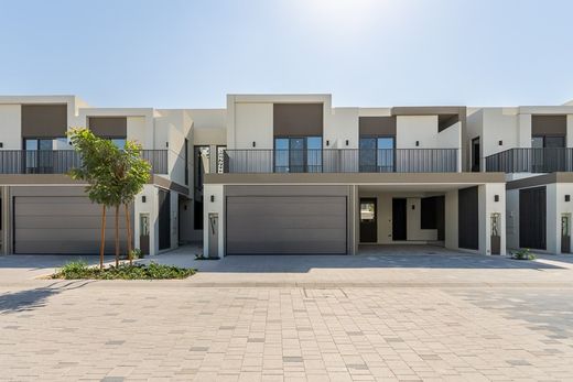 ‏בית בעיר ב  דובאי, Dubai