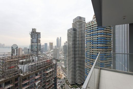 Appartamento a Dubai