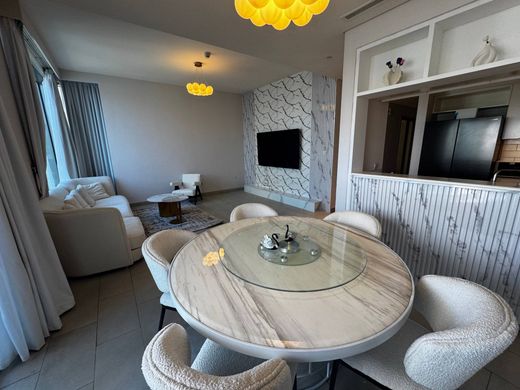 Appartement in Dubai