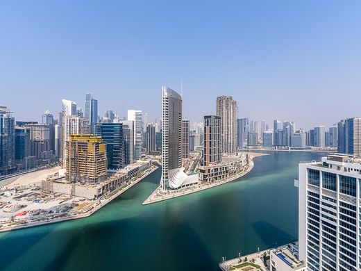 Квартира, Дубай, Dubai