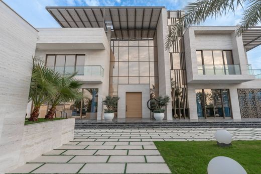 Вилла, Дубай, Dubai