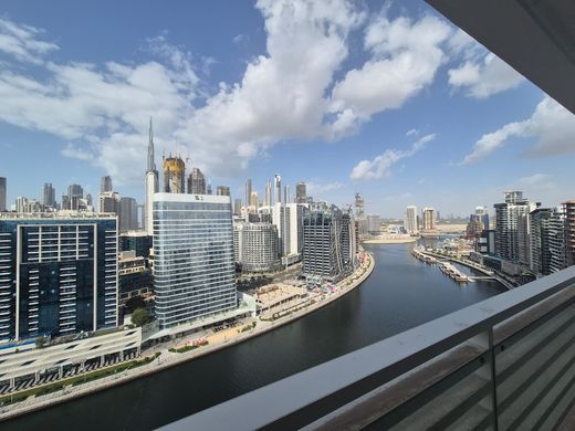 Квартира, Дубай, Dubai